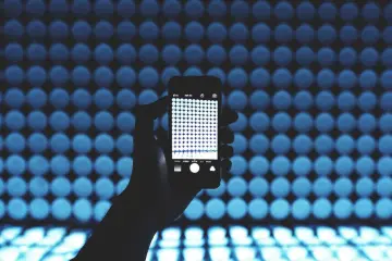 Google lanza Gemini 3.8 Live y Live Extended Thinking con mejoras de razonamiento por voz