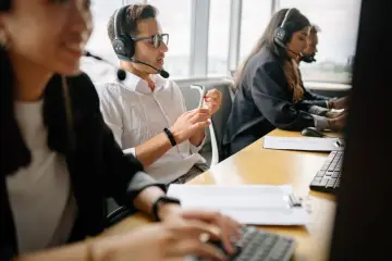 El vacío entre ganancias de IA en tareas y productividad empresarial real