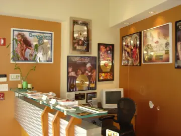 Fotografía de archivo que ilustra: Suno lanza modelo v6 entrenado con música licenciada tras demandas por derechos de autor