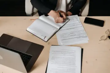 AI Act: obligaciones y multas de hasta 35M€ para pymes españolas desde agosto 2026