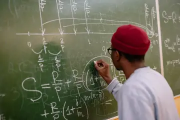 OpenAI publica 700 preprints matemáticos generados por IA y provoca controversia académica