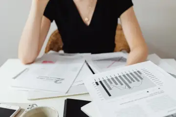 Investigadores de Stanford convierten artículos científicos en agentes de IA con Paper2Agent