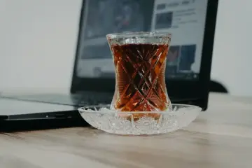 Fotografía de archivo que ilustra: Recursive presenta Flint, un modelo de programación creado casi por completo con IA