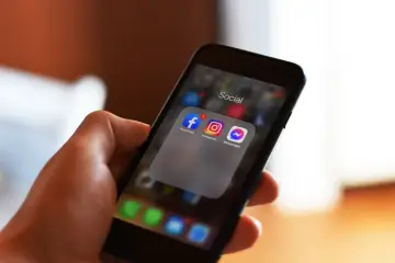 Musubi lanza PolicyLM-1.7B, modelo de decisión de código abierto para moderación en tiempo real