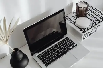 Google lanza los primeros Googlebook con hardware de IA para competir con MacBook Air