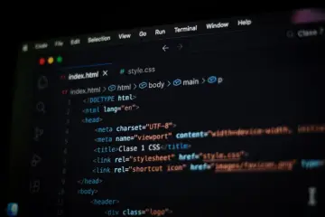 Google: 2.863 claves API públicas permitían acceso a Gemini sin autorización