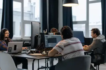 AWS Lambda para funciones de recompensa en personalización de Amazon Nova