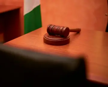 El Noveno Circuito de EEUU exime a GitHub Copilot de infringir la DMCA por generación de código