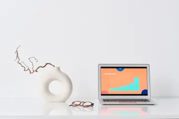 Google lanza Gemini 3.8 Live, modelos de voz en tiempo real vía WebSockets