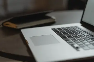 Análisis: el marketing de "tokens gratis" de Microsoft para la IA local oculta el coste del hardware