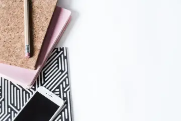 Un programador clona con IA toda la suite de Adobe y la libera como código abierto