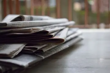 Documentos internos revelan que un directivo de Microsoft calificó el scraping de noticias para IA de 'mayor robo de trabajo de la historia'
