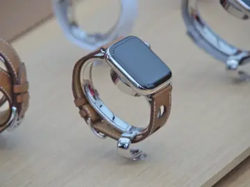 Apple Watch Series 12: nuevo sensor, IA sin llegar a la UE