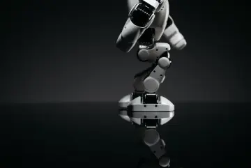 Fotografía de archivo que ilustra: NVIDIA lanza JetPack 7.2 y NemoClaw para desplegar agentes de IA en dispositivos periféricos