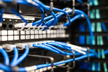 Fotografía de archivo que ilustra: OpenAI detalla cómo escaló su sistema de almacenamiento Habitat para 1.000 millones de usuarios de ChatGPT