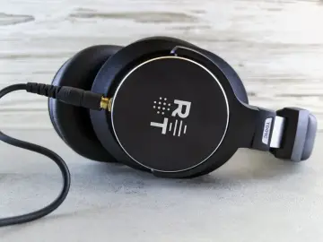 Deezer permitirá excluir de su buscador la música generada íntegramente con IA