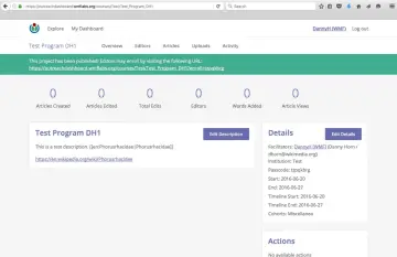 Fotografía de archivo que ilustra: First Orion automatiza pruebas QA con Amazon Nova Act sin código de selectores
