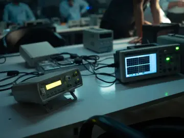 NVIDIA compromete 250 millones de dólares en computación para la investigación en IA del Reino Unido