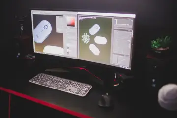 Fotografía de archivo que ilustra: OpenAI detiene operación de estafas en Camboya que usaba ChatGPT