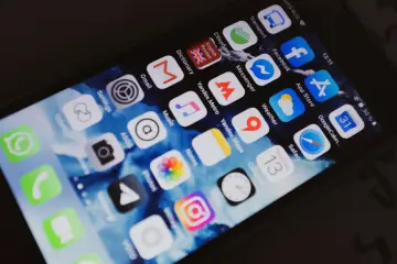 Apple endurece las pautas de la App Store contra las apps que generan desnudez con IA