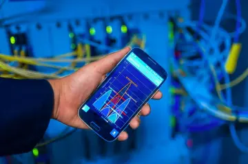 AWS permite extraer datos de documentos con Claude sin entrenar modelos