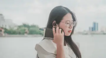 Meta lanza las Ray-Ban Meta Audio, gafas sin cámara desde 349 dólares centradas en Meta AI