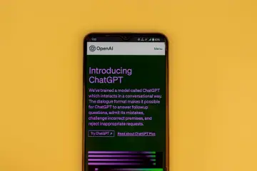 The Verge prueba Muse, el nuevo asistente de IA de Meta, y alerta sobre privacidad