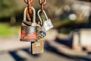 Proofpoint acuerda comprar Varonis por 6.300 millones de dólares para reforzar la seguridad de datos e IA