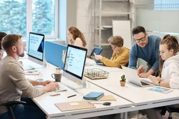 ServiceNow expande integración de modelos OpenAI para flujos de trabajo empresariales