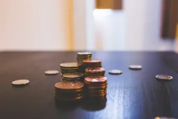 Google y Meta abaratan sus modelos de IA y presionan a Anthropic y OpenAI en precios