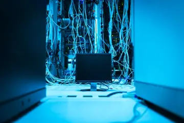 Google invierte 13.000 millones de euros en centros de datos de IA en Finlandia y firma acuerdo nuclear de 22 años