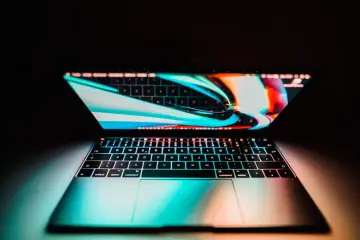 Fotografía de archivo que ilustra: Microsoft prepara nivel E7 de Microsoft 365 para licenciar agentes de IA como empleados