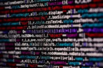 Fotografía de archivo que ilustra: Ingeniero de Microsoft y Elon Musk debaten sobre el fin de la programación manual con IA