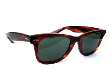 Meta presenta nuevas gafas inteligentes con IA integrada: VR Glasses, Ray-Ban Audio y Gen 3