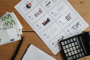 Fotografía de archivo que ilustra: Microsoft obtuvo unos u$s10.000 millones de OpenAI en un trimestre y su participación baja al 24%