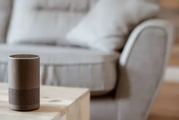 Google permite a agentes de IA como Claude controlar dispositivos de Google Home vía MCP