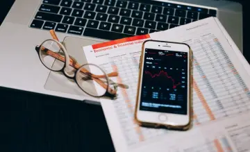 Fotografía de archivo que ilustra: OpenAI presenta Model ML para automatizar análisis financiero con GPT-5.6 Sol