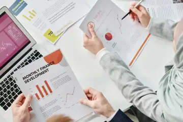 Fotografía de archivo que ilustra: Anthropic revela sus cuentas antes de salir a bolsa: ingresos de 16.000 millones y pérdidas de 80,7 millones