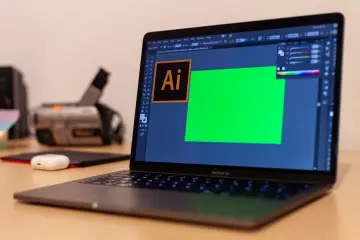 Fotografía de archivo que ilustra: Nativ: aplicación macOS para ejecutar modelos IA localmente con MLX
