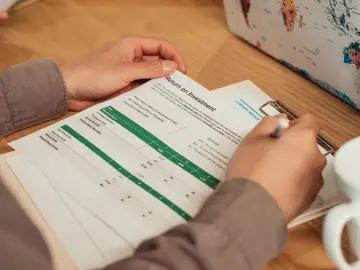 AWS describe un marco de evaluación en nueve fases para detectar fallos silenciosos en agentes de IA