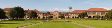 Berkeley y Stanford crean BeyondMimic, IA que permite a robots humanoides combinar movimientos sin reentrenar