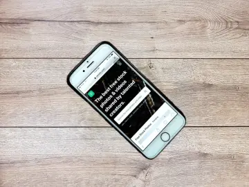 Fotografía de archivo que ilustra: Anthropic presenta Claude Duet, un asistente que organiza tareas y consulta apps con IA