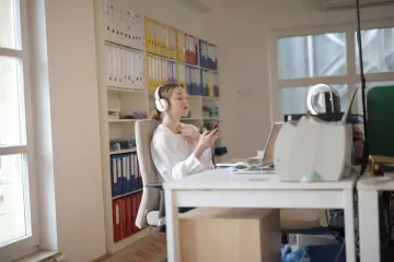 Limitaciones de WebRTC para IA conversacional: OpenAI enfrenta dilema de latencia