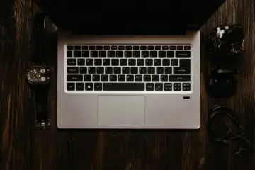 PyTorch 2.15 añade FP8 y decodificación de LLM más rápida en Mac con chips Apple silicon