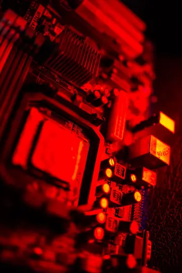 AMD presenta Ryzen AI 400 y AI Max+ para portátiles con IA local integrada en el CES 2026