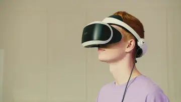 Meta lanza gafas Ray-Ban con soporte para prescripciones y nuevas funciones de IA