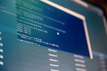 Fotografía de archivo que ilustra: Un agente de Claude Code borra 48.218 archivos de un desarrollador por interpretar mal enlaces de Windows