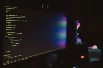AWS muestra cómo usar modelos abiertos como agente de codificación con Amazon Bedrock y OpenCode