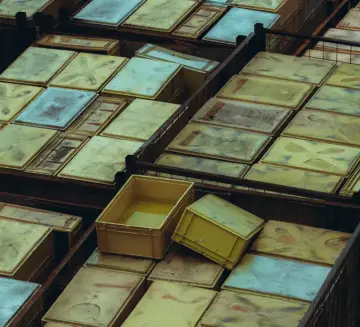 Jev, un modelo ligero de clasificación, llega al 35% de los equipos de pago de Vercel en dos semanas