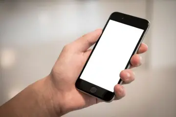 OpenAI anunciará su primer dispositivo de IA sin pantalla para finales de 2026
